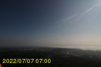 Img20220707_070008.jpg