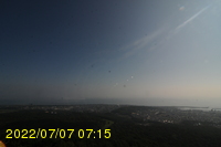 Img20220707_071508.jpg