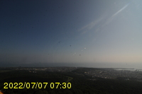 Img20220707_073008.jpg
