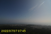 Img20220707_074508.jpg