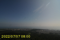 Img20220707_080008.jpg