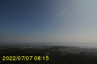 Img20220707_081508.jpg
