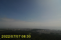 Img20220707_083008.jpg