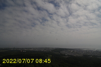 Img20220707_084508.jpg