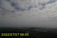 Img20220707_090008.jpg