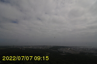 Img20220707_091508.jpg