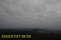 Img20220707_093009.jpg