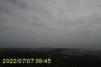 Img20220707_094509.jpg