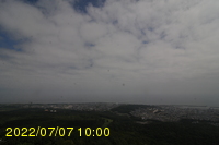 Img20220707_100008.jpg
