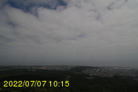 Img20220707_101509.jpg