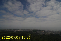 Img20220707_103009.jpg