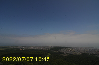 Img20220707_104509.jpg