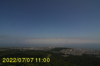 Img20220707_110009.jpg