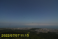 Img20220707_111509.jpg