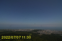 Img20220707_113009.jpg