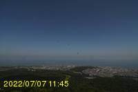 Img20220707_114509.jpg
