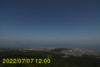 Img20220707_120009.jpg