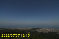 Img20220707_121509.jpg