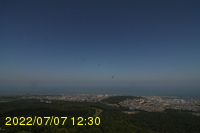 Img20220707_123009.jpg