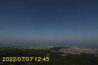 Img20220707_124509.jpg
