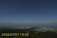 Img20220707_130009.jpg