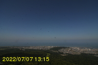 Img20220707_131509.jpg