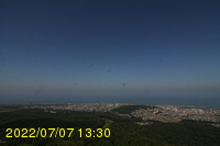 Img20220707_133009.jpg
