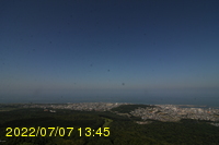 Img20220707_134509.jpg