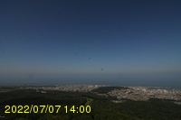 Img20220707_140009.jpg