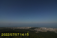 Img20220707_141509.jpg