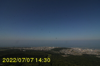 Img20220707_143009.jpg