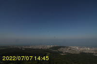 Img20220707_144509.jpg