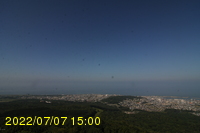 Img20220707_150009.jpg