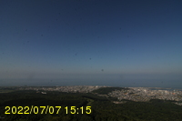 Img20220707_151509.jpg