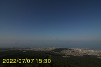 Img20220707_153009.jpg