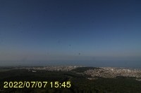 Img20220707_154509.jpg