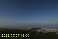 Img20220707_160009.jpg