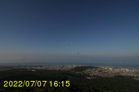 Img20220707_161509.jpg