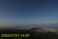 Img20220707_163009.jpg