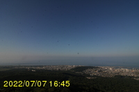 Img20220707_164509.jpg