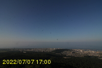 Img20220707_170009.jpg