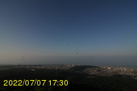 Img20220707_173009.jpg