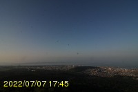Img20220707_174509.jpg