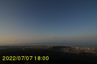 Img20220707_180009.jpg