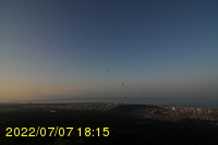 Img20220707_181509.jpg