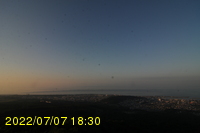 Img20220707_183009.jpg