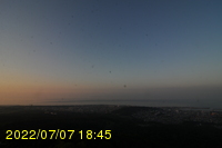 Img20220707_184509.jpg