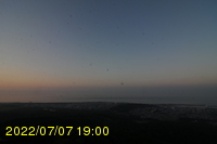 Img20220707_190009.jpg