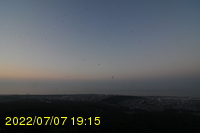 Img20220707_191510.jpg