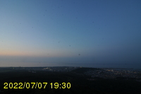 Img20220707_193009.jpg